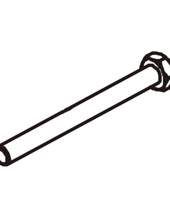 Buzzrack Reservedel 140-0306-045