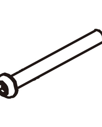 Buzzrack Reservedel 1140-1106-013