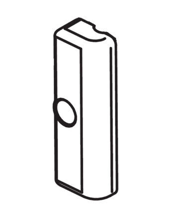 Buzzrack Reservedel 130-00308-01c