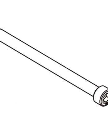 Buzzrack Reservedel 140-1906-010-04d