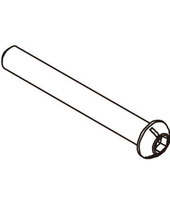 Buzzrack Reservedel 140-1108-022-04d