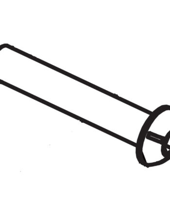 Buzzrack Reservedel 140-1108-016-04d