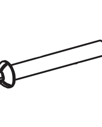 Buzzrack Reservedel 140-1108-012-04d