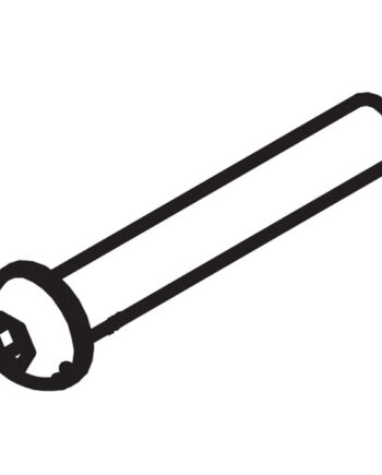 Buzzrack Reservedel 140-1106-038-04d