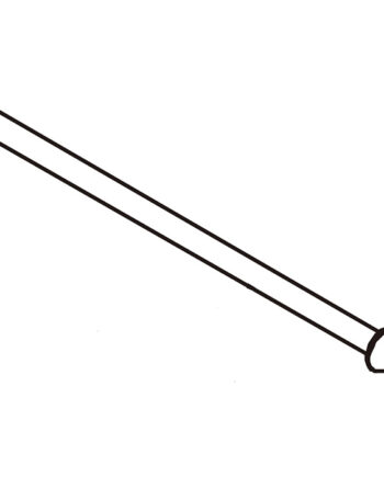 Buzzrack Reservedel 140-1106-035-04d