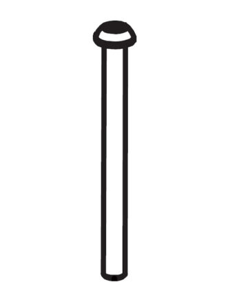 Buzzrack Reservedel 140-1106-028-04d