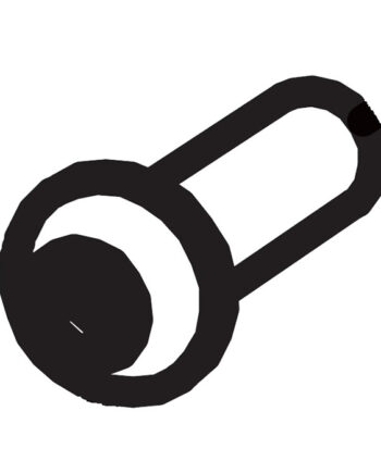 Buzzrack Reservedel 140-1106-004-04d