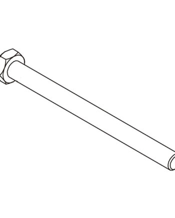 Buzzrack Reservedel 140-0306-043-04d