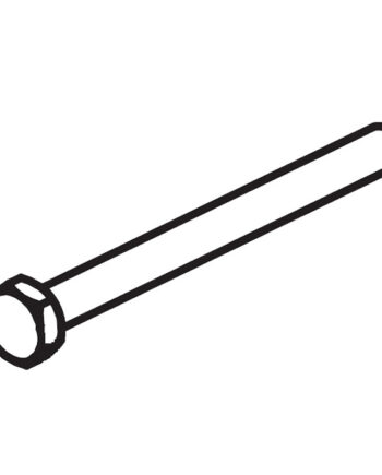 Buzzrack Reservedel 140-0306-041-04d