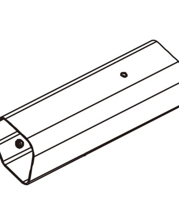 Buzzrack Reservedel 3420-00028-44p