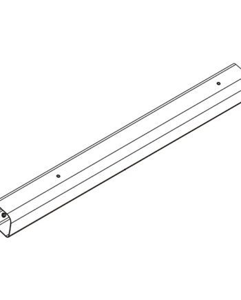 Buzzrack Reservedel 3420-00026-44p