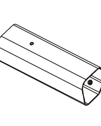 Buzzrack Reservedel 3420-00029-44p
