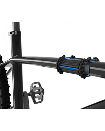 Carbon Frame Protector