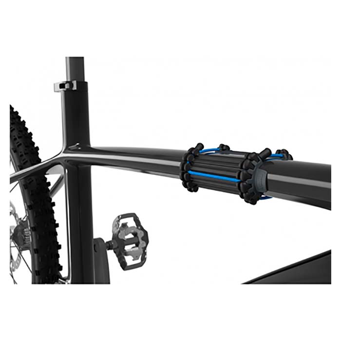 Carbon Frame Protector