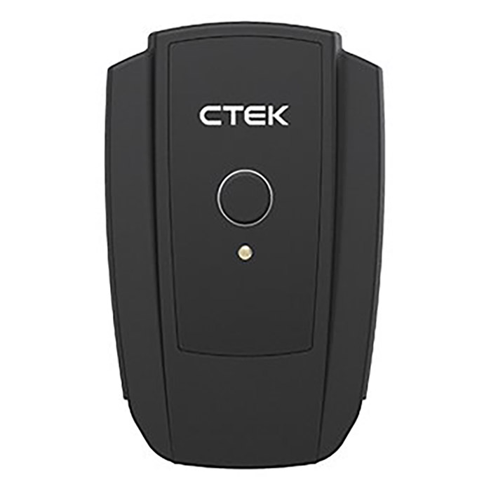 Ctek Nanogrid Air Trådløs Energimåler Til Njord Lader
