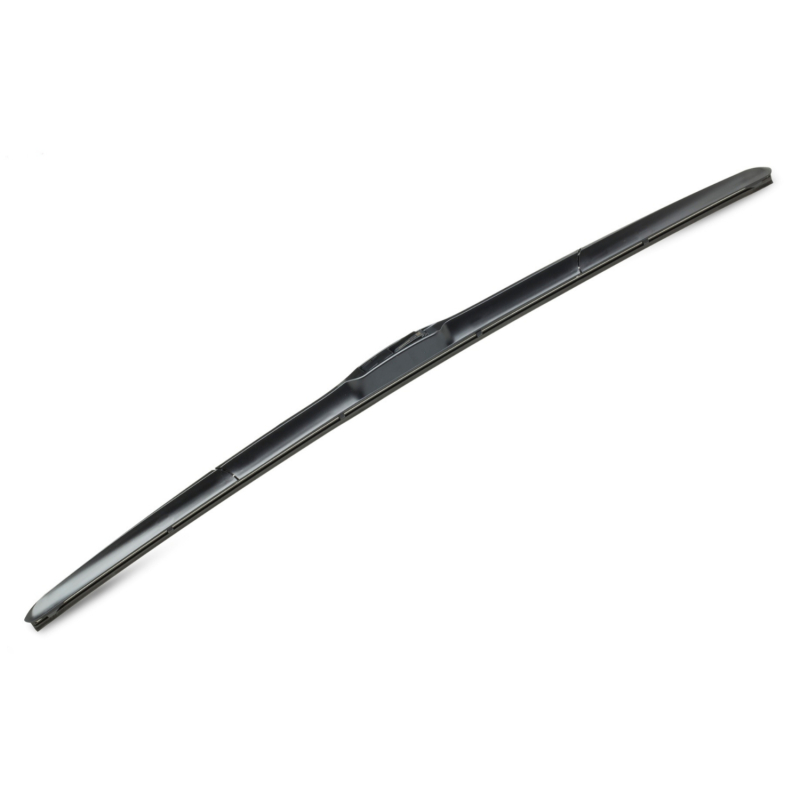 Du-070l Denso Viskerblad  Hybrid Design 700mm Lang