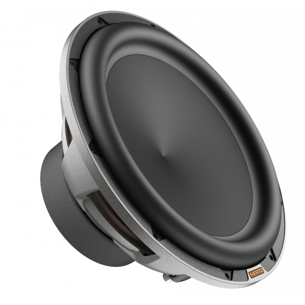 Hertz Mp250 D2   Mille Subwoofer 10 Quot 250 Mm      Ohm