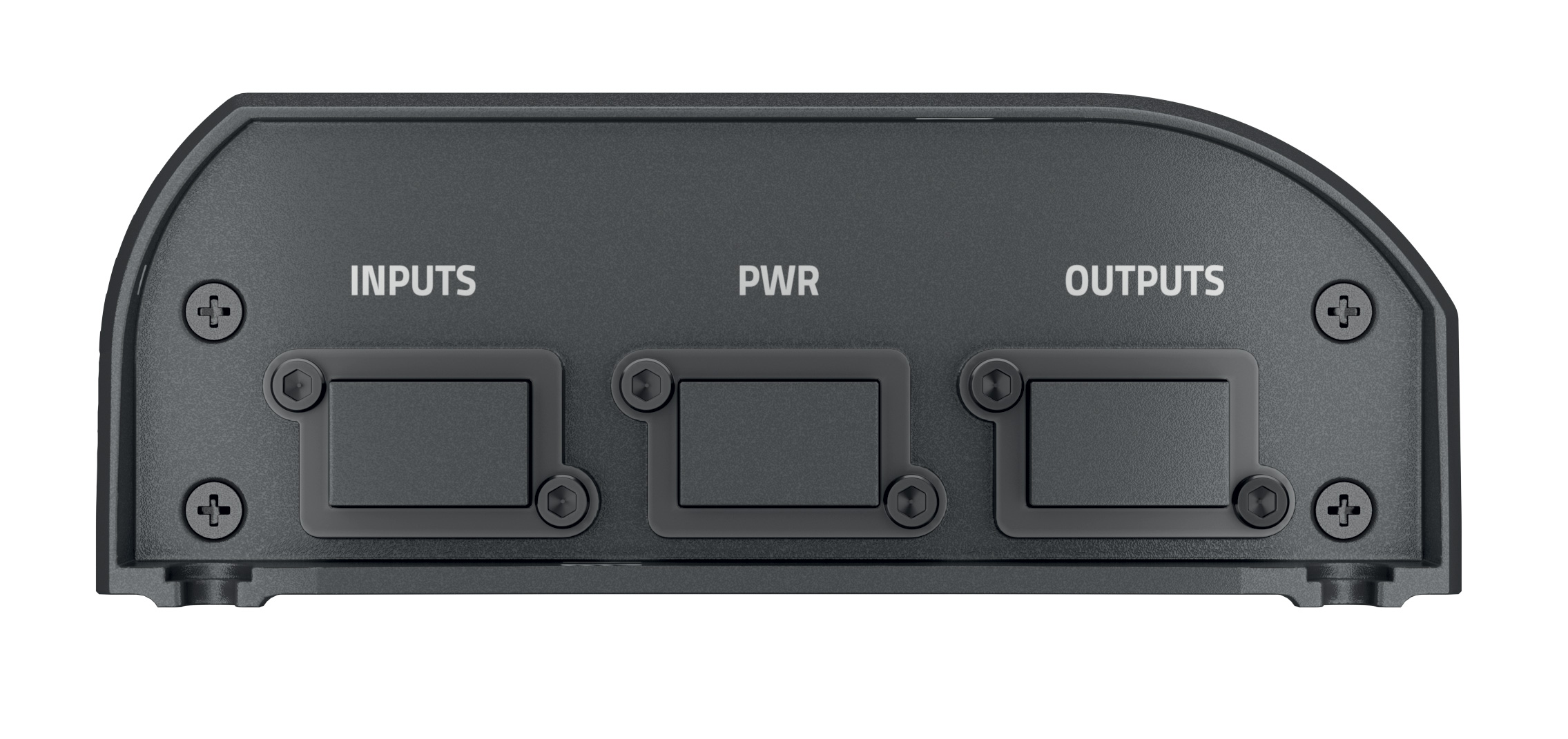 Hertz Spl Sp4 900   -kanals Forstærker       250