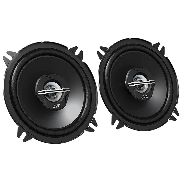 Jvc 13cm -vejs 250w Peak Koaksiale