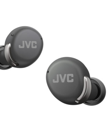 Jvc Ha-a30t2- -  Anc True Wireless Headphones Sort