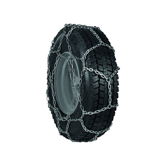 Kã Nig Polar Pro 258 Snekæde