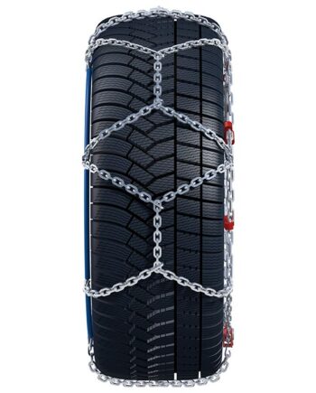 Kã Nig Snekæde Xb-16 Str  225