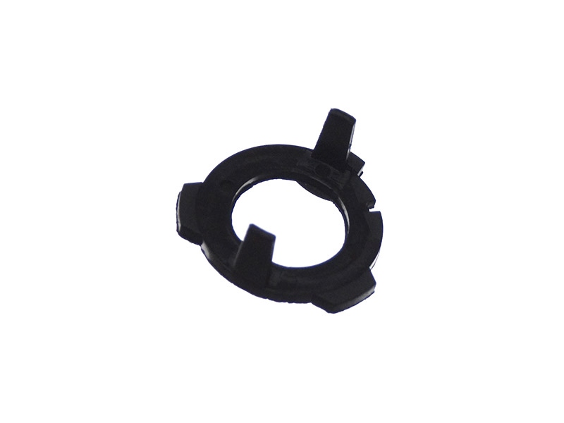Led Forlygte Kit Adapter H7 L09