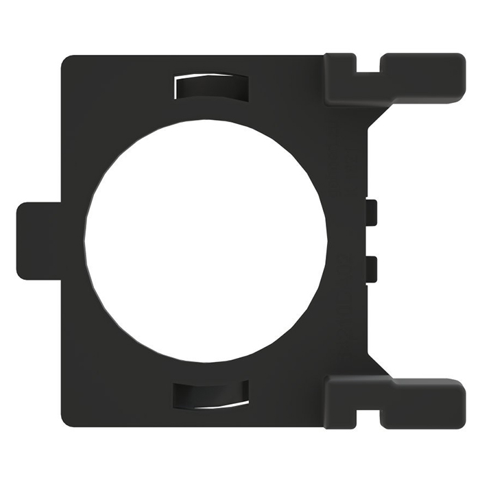 Osram Ledriving Adapter Da02 Til H7 Led Sæt