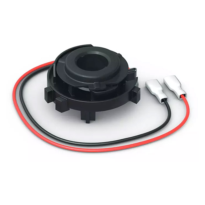 Philips Adapter Ringe Rcd Til Led Sæt