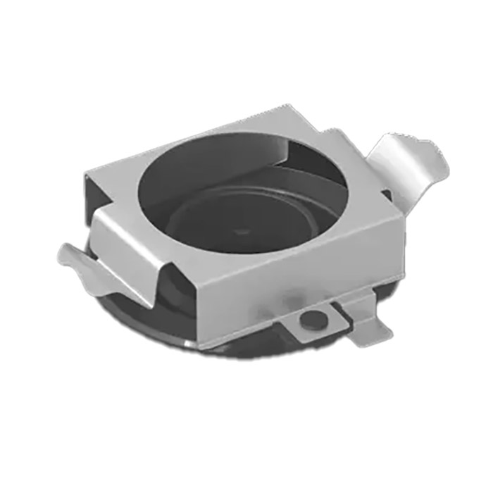 Philips Adapter Ringe Rce Til Led Sæt