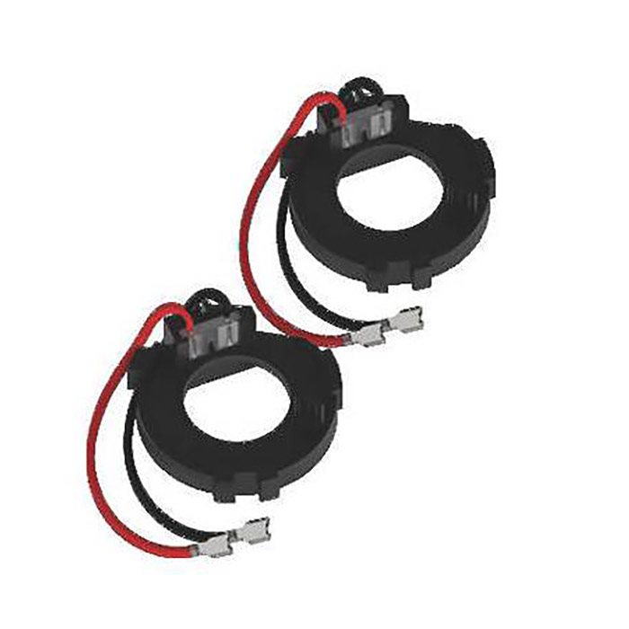 Philips Led Universal Adapter Ringe Type     Stk