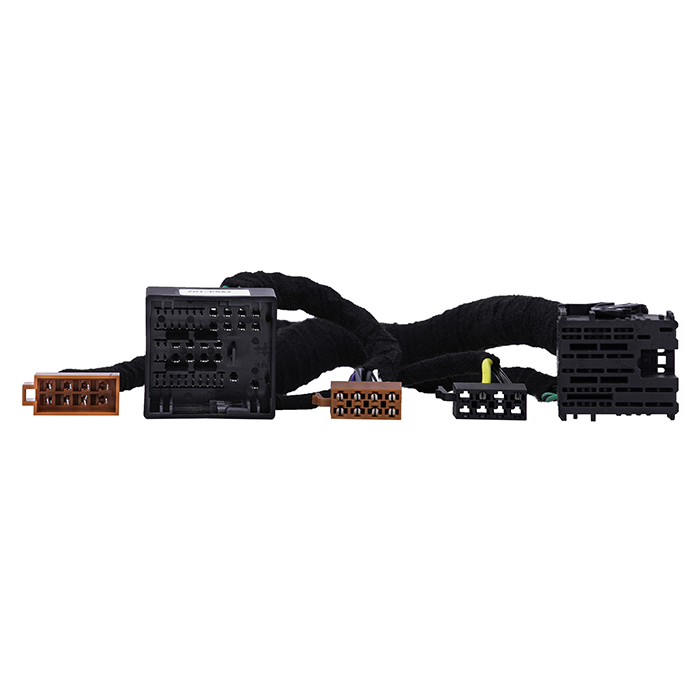 Phoenix        -kabel  Zda   Zxm  Citroen Peugeot Toyota Opel Vauxhall 15-21