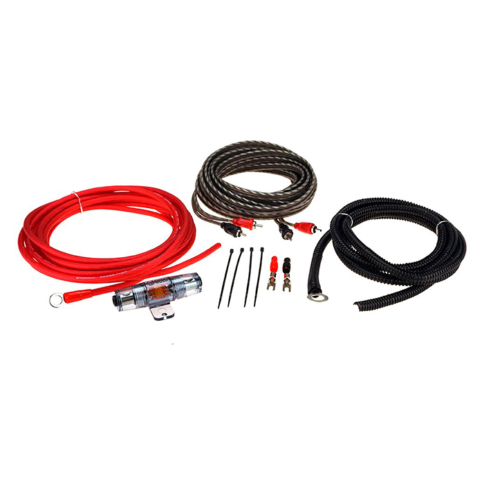 Phoenix Gold Cca Kabelkit 10kv