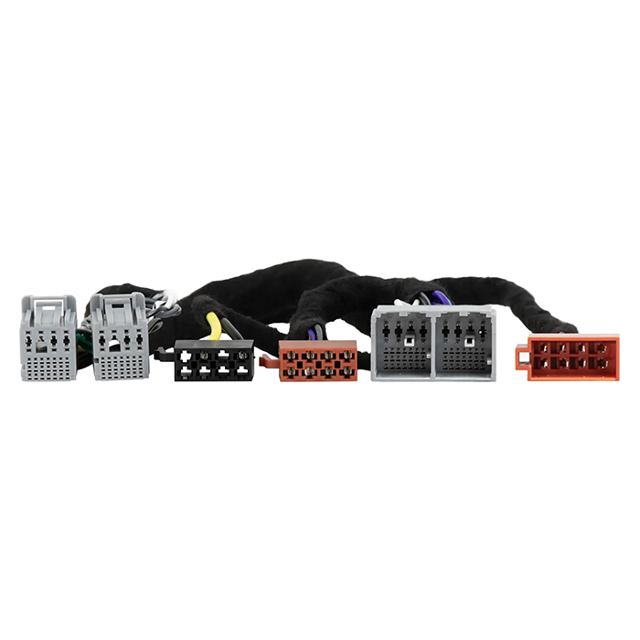 Phoenix Gold      -kabel  Zda   Zxm  Mg 2021-