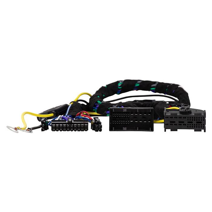 Phoenix Gold  -kabel Bmw Asd Modul 100 Cm