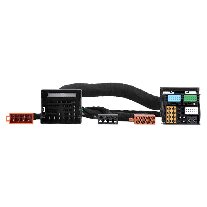 Phoenix Zdt-vag1  -kabel Vag 2010-
