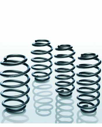 Pro-kit Ford Focus Turnier  Dyb