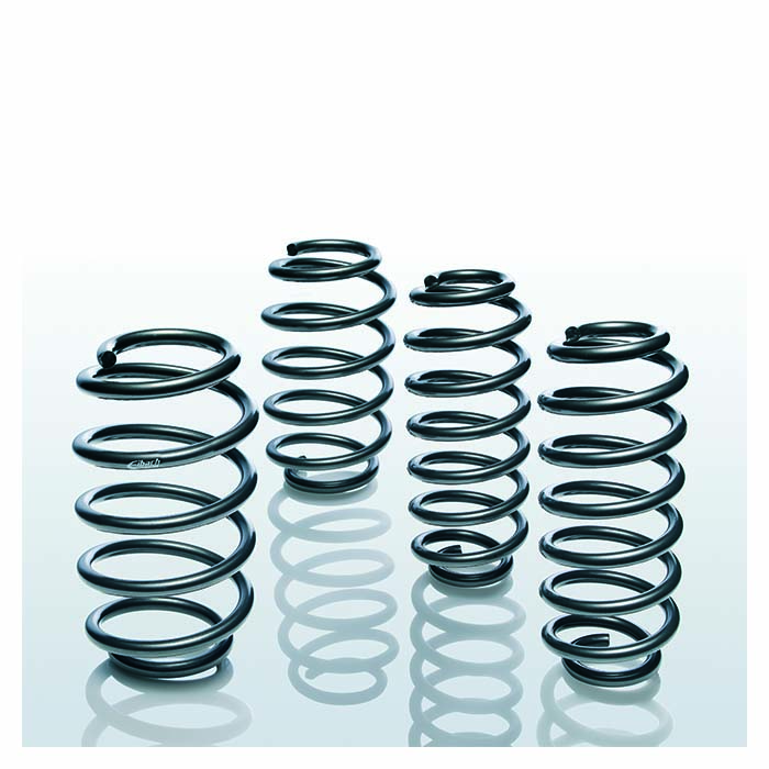 Pro-kit Toyota Auris  E15 Ut