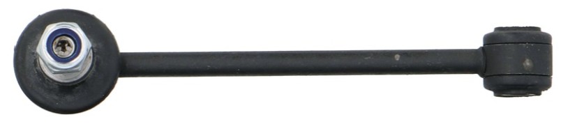 Stabilisatorstang Bag   161 Mm   M10     50