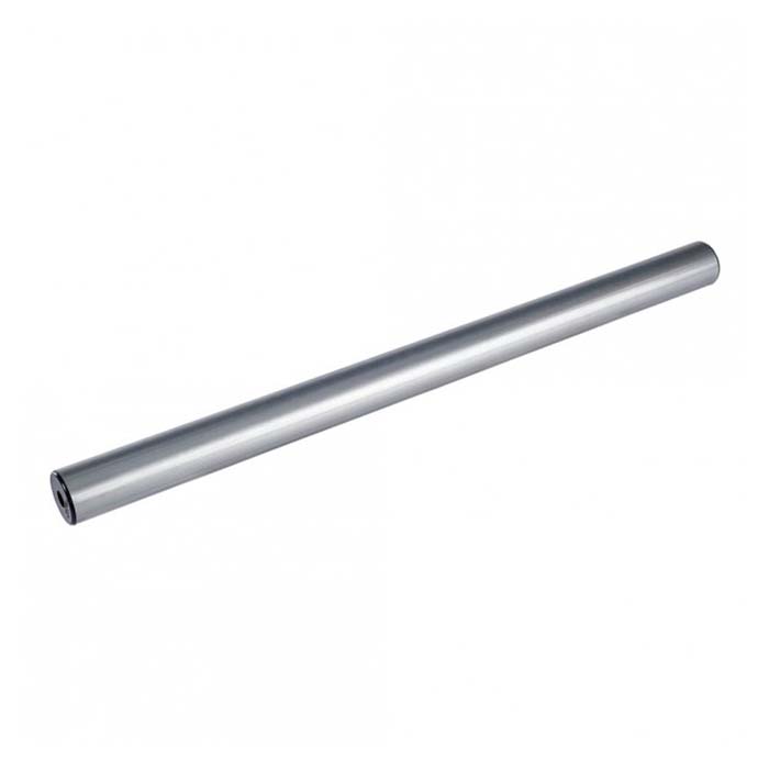 Stigerulle 120cm