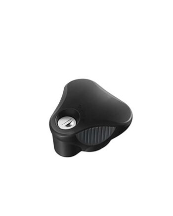 Thule 528 Acu Tight Grip
