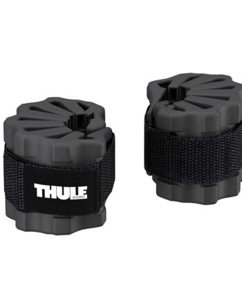 Thule Bike Protector