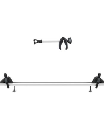 Thule Bikeadapter Til    Cykel Wanderway