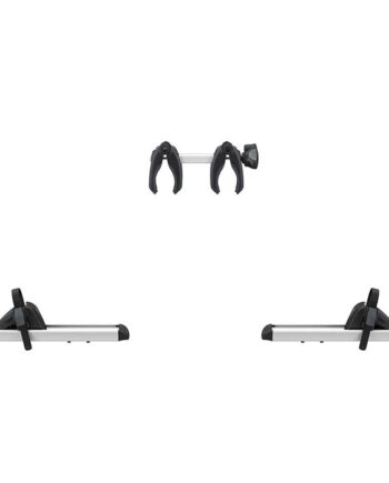 Thule Bikeadapter Til    Cykel Wanderway
