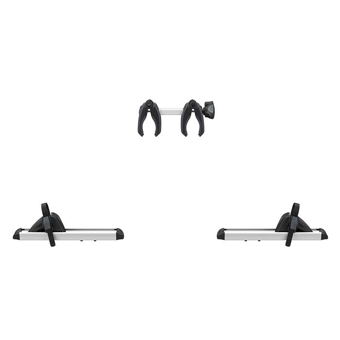 Thule Bikeadapter Til Cykel Wanderway
