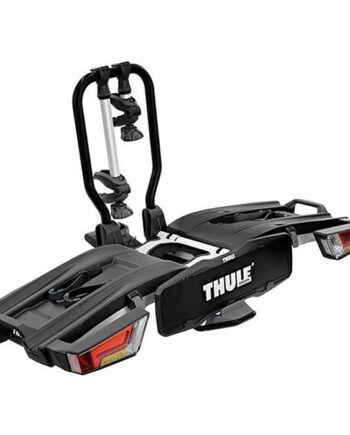 Thule Easyfold Xt 965500 Fix4bike   Cykler