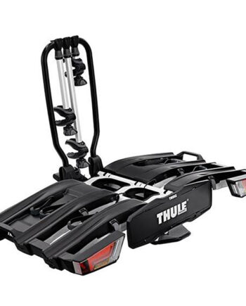 Thule Easyfold Xt 966500 Fix4bike   Cykler