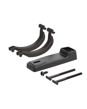 Thule Fastride Topride Around-the-bar Adapter