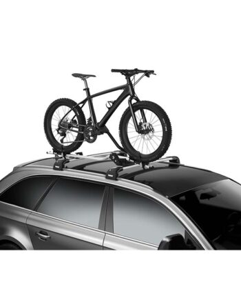Thule Fatbike Adapter Proride