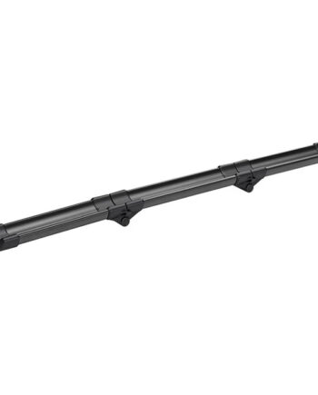 Thule Foldbar Rampe Til Easyfold   Og Epos